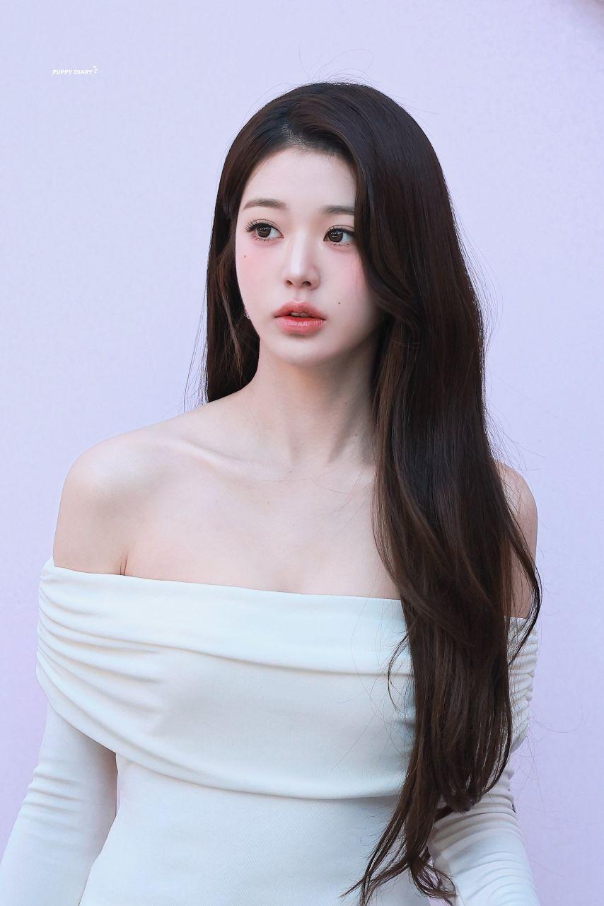 [아이브] 장원영3