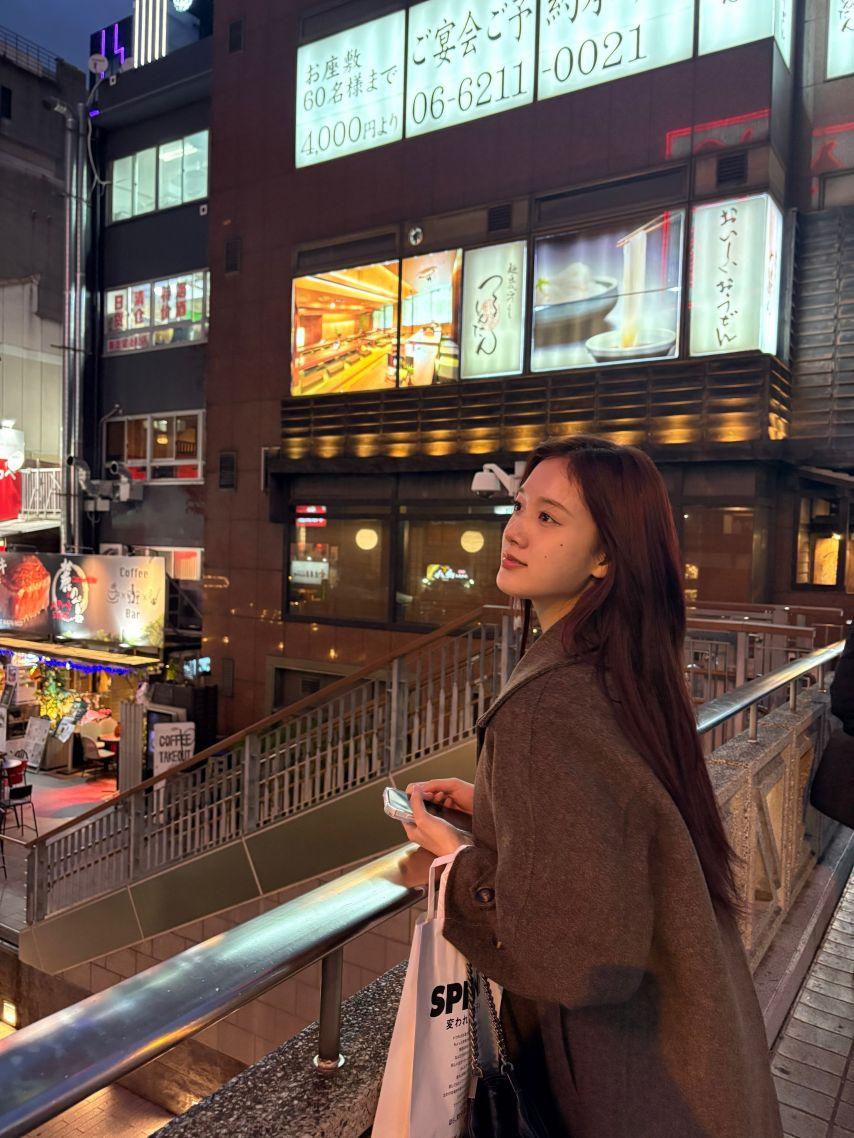 스테이씨 재이1