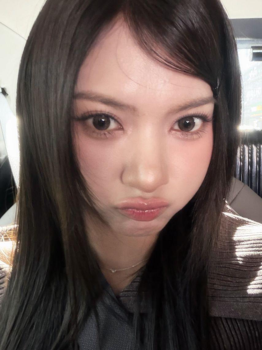 세이마이네임 카니0