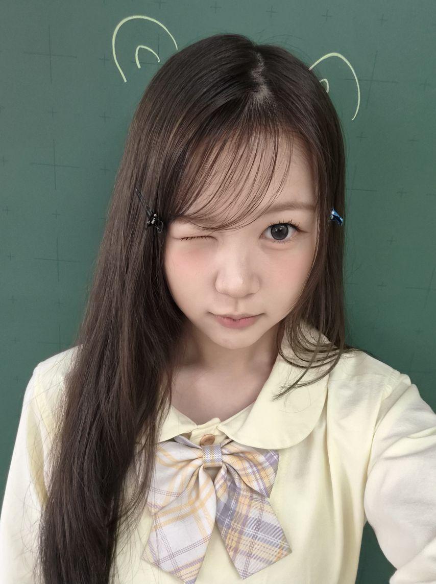 하츠투하츠 예온2