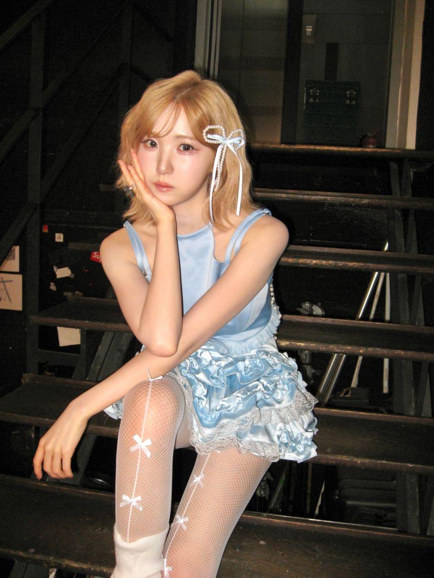 세이마이네임 히토미0