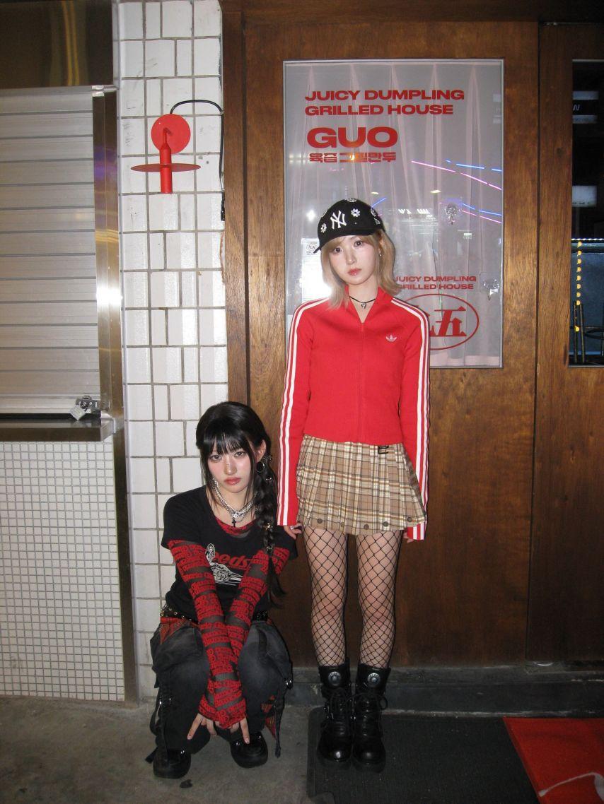 세이마이네임 히토미11