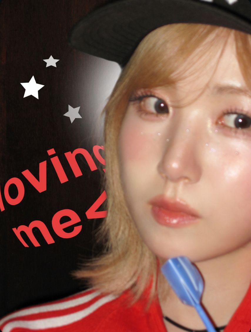 세이마이네임 히토미12