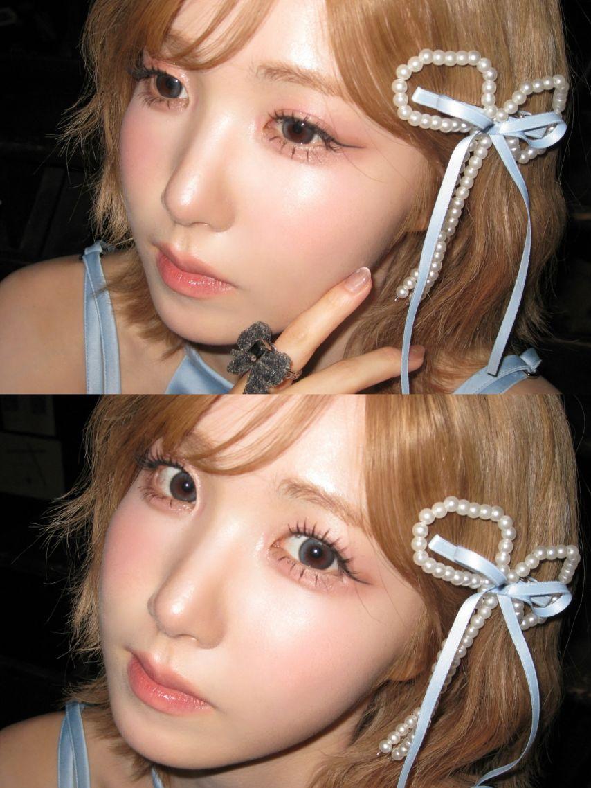 세이마이네임 히토미1