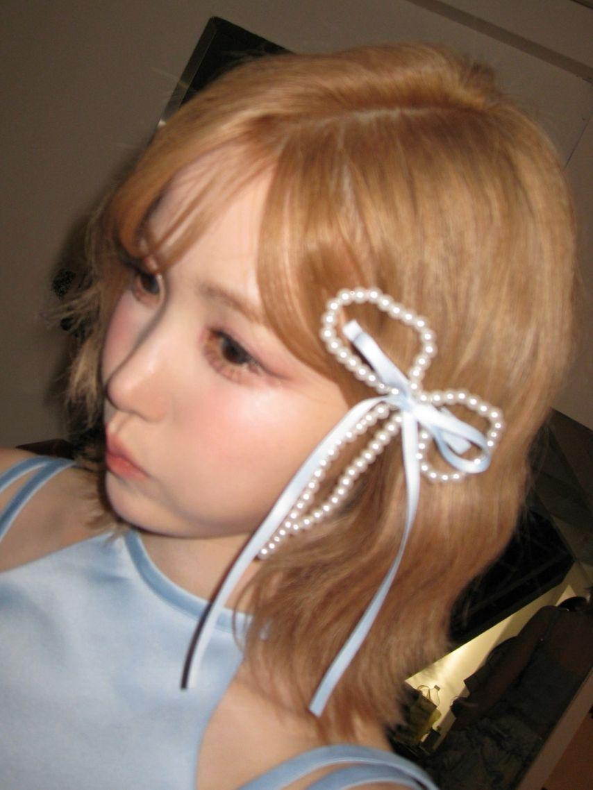 세이마이네임 히토미3