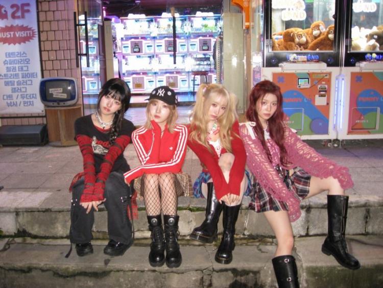 세이마이네임 히토미4