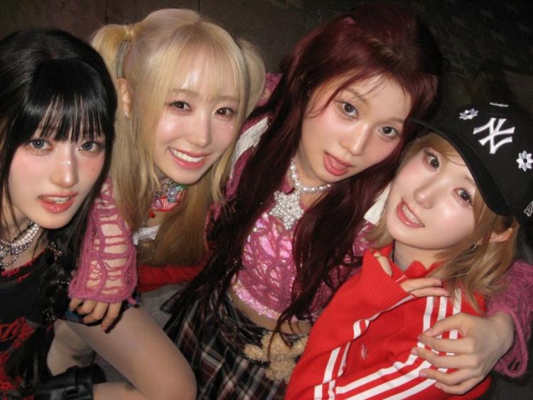 세이마이네임 히토미5