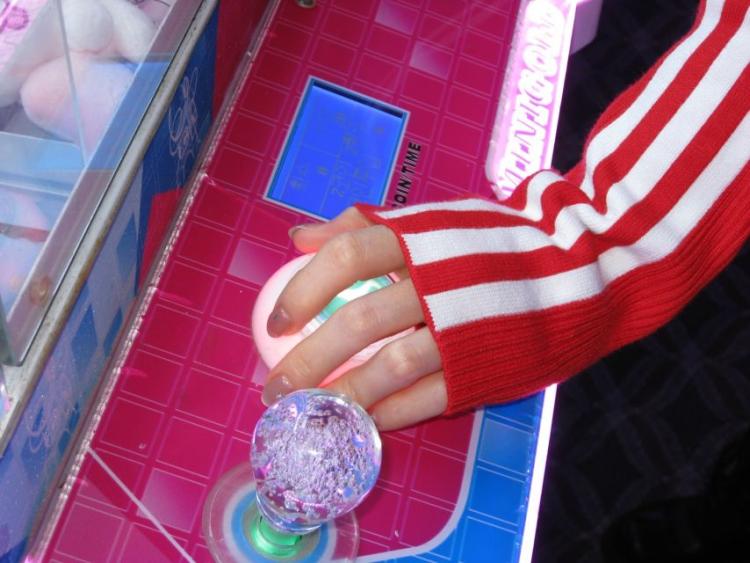 세이마이네임 히토미7