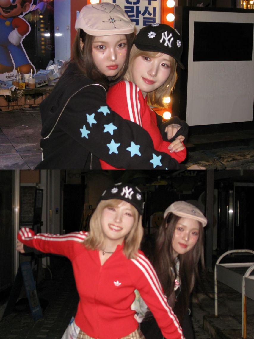 세이마이네임 히토미8