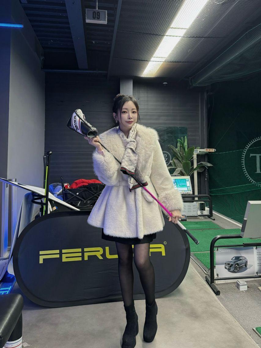 민세령 아나운서5