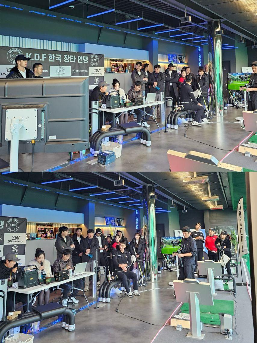 민세령 아나운서8