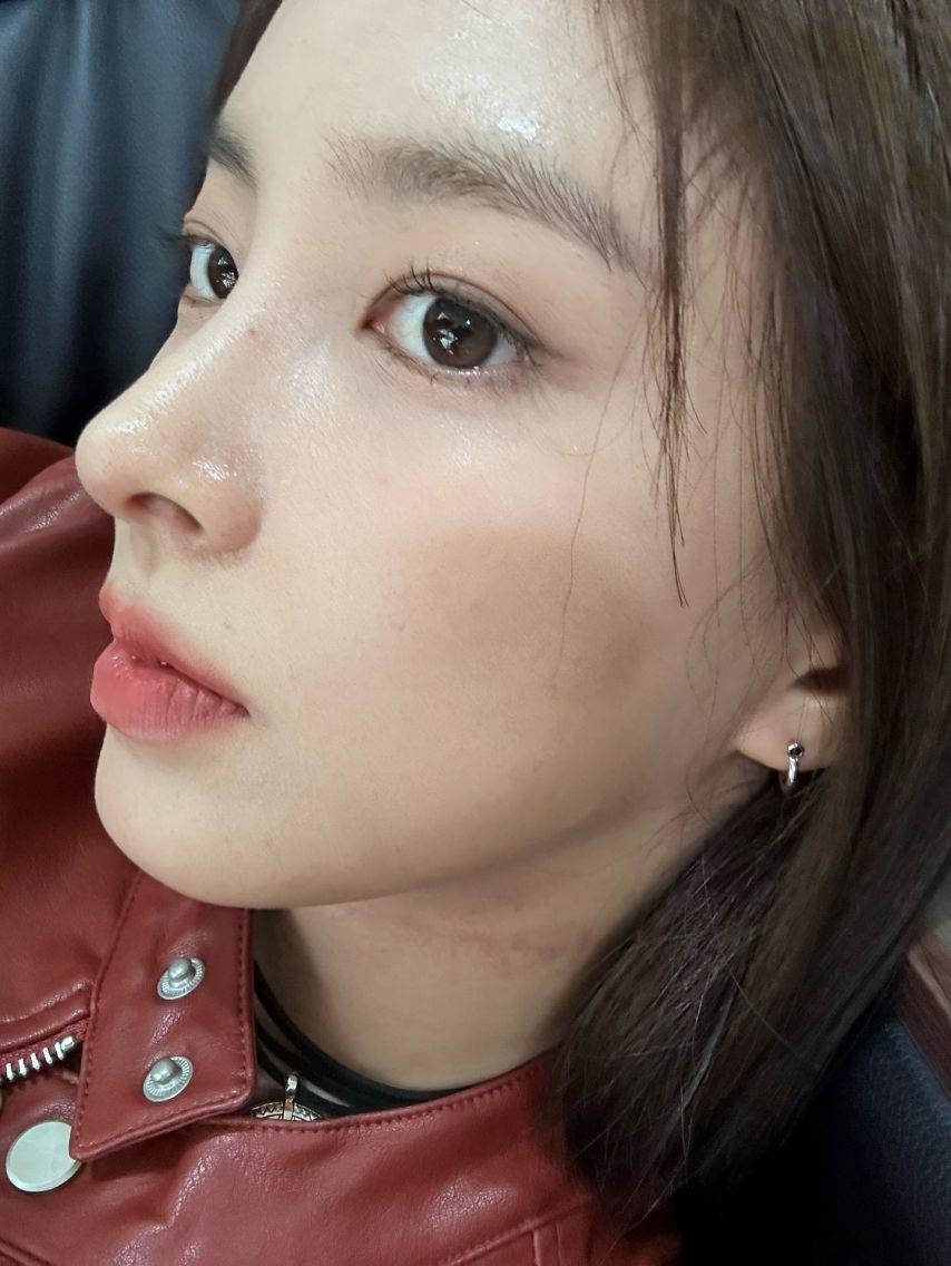 신수현 인별 캐셔로7