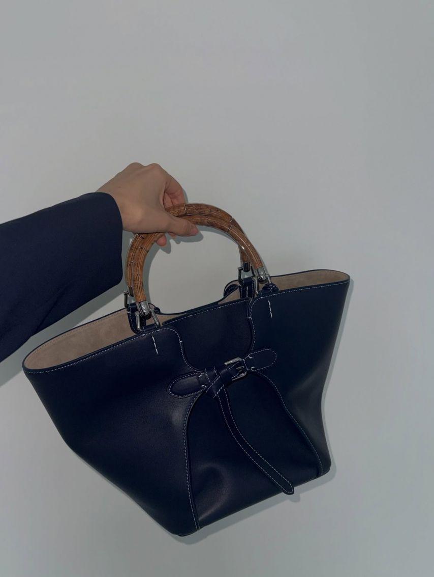 정수정 크리스탈 인별2