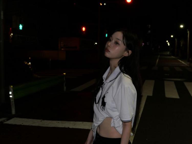 에스파 (aespa) 윈터1