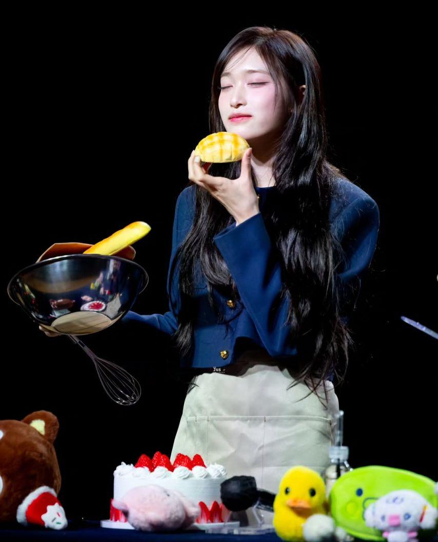 IVE (아이브) 이서17