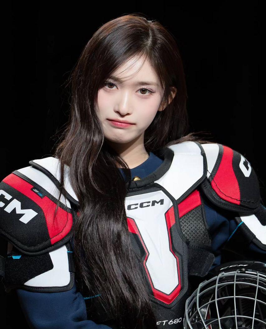 IVE (아이브) 이서4