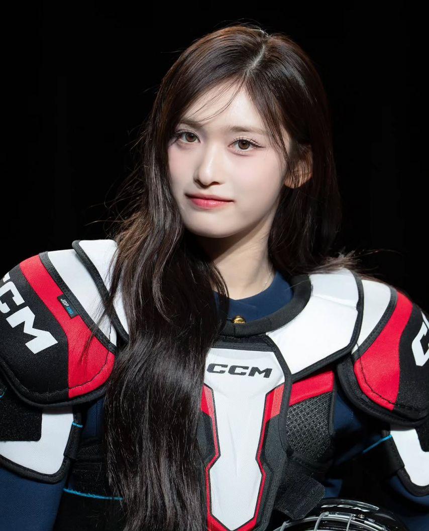 IVE (아이브) 이서5