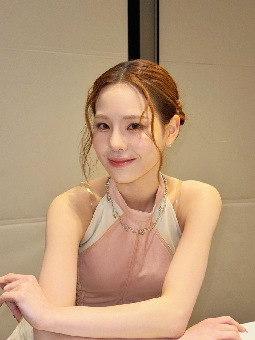 니쥬 (NiziU) 마코1