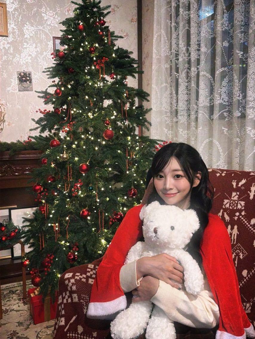 UNIS (유니스) 나나1