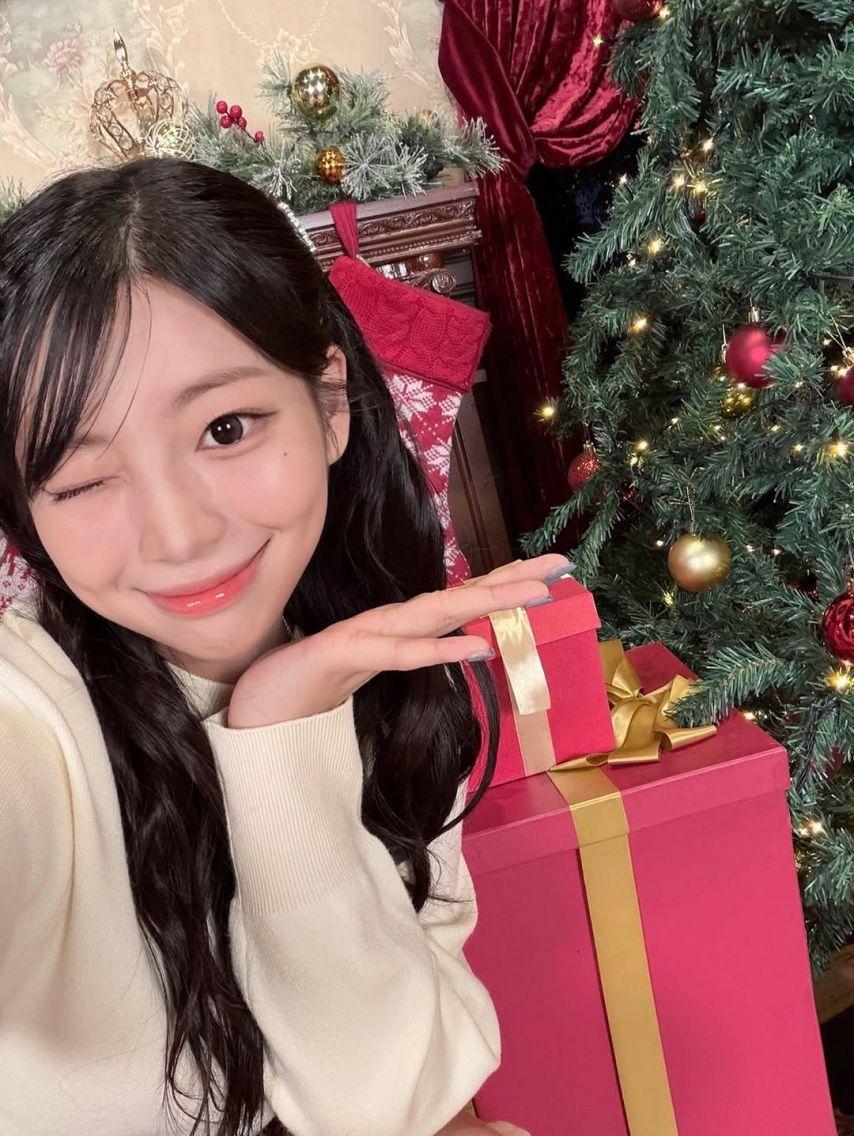 UNIS (유니스) 나나3