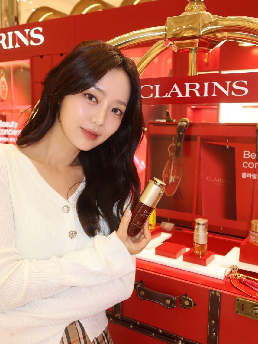 조서연 아나운서0