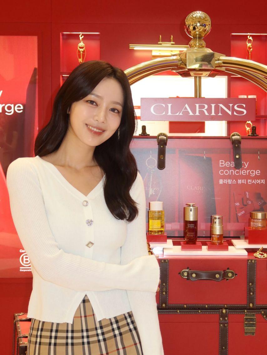 조서연 아나운서3