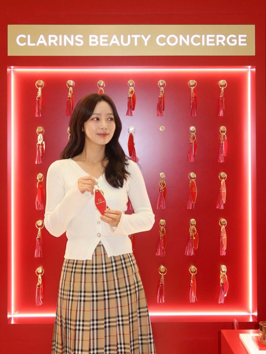 조서연 아나운서4