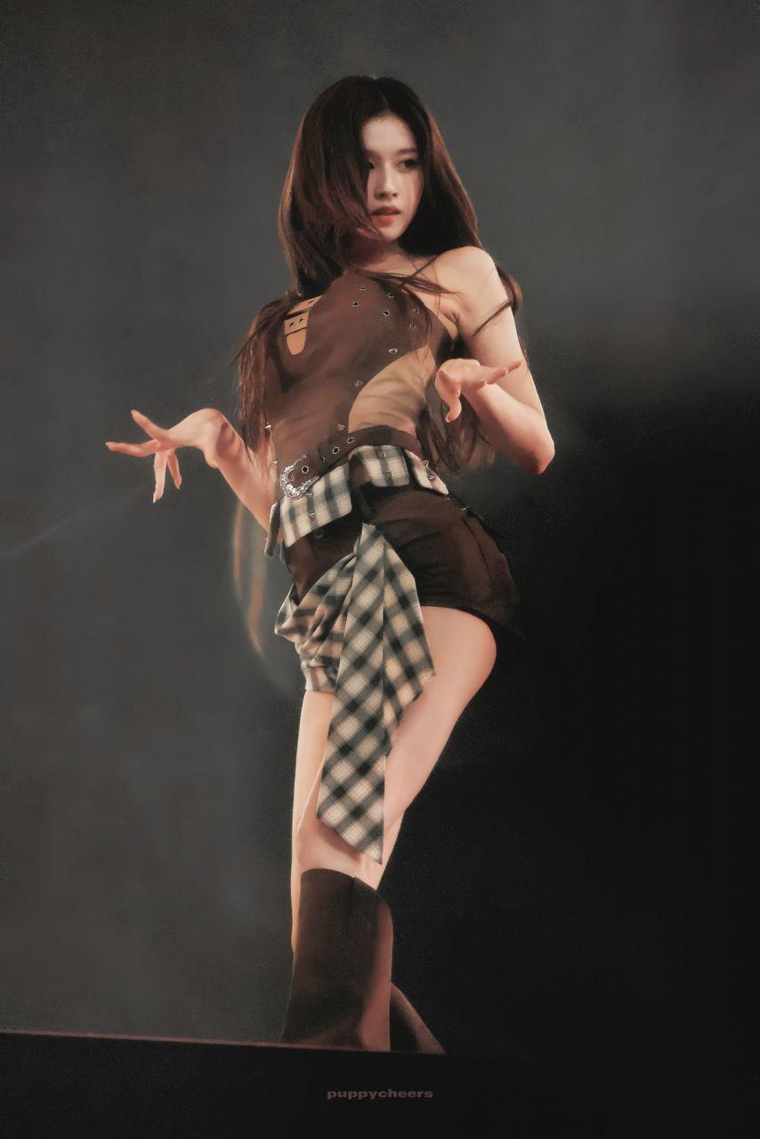 [트와이스] 사나0