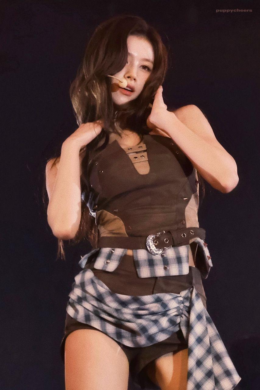 [트와이스] 사나2