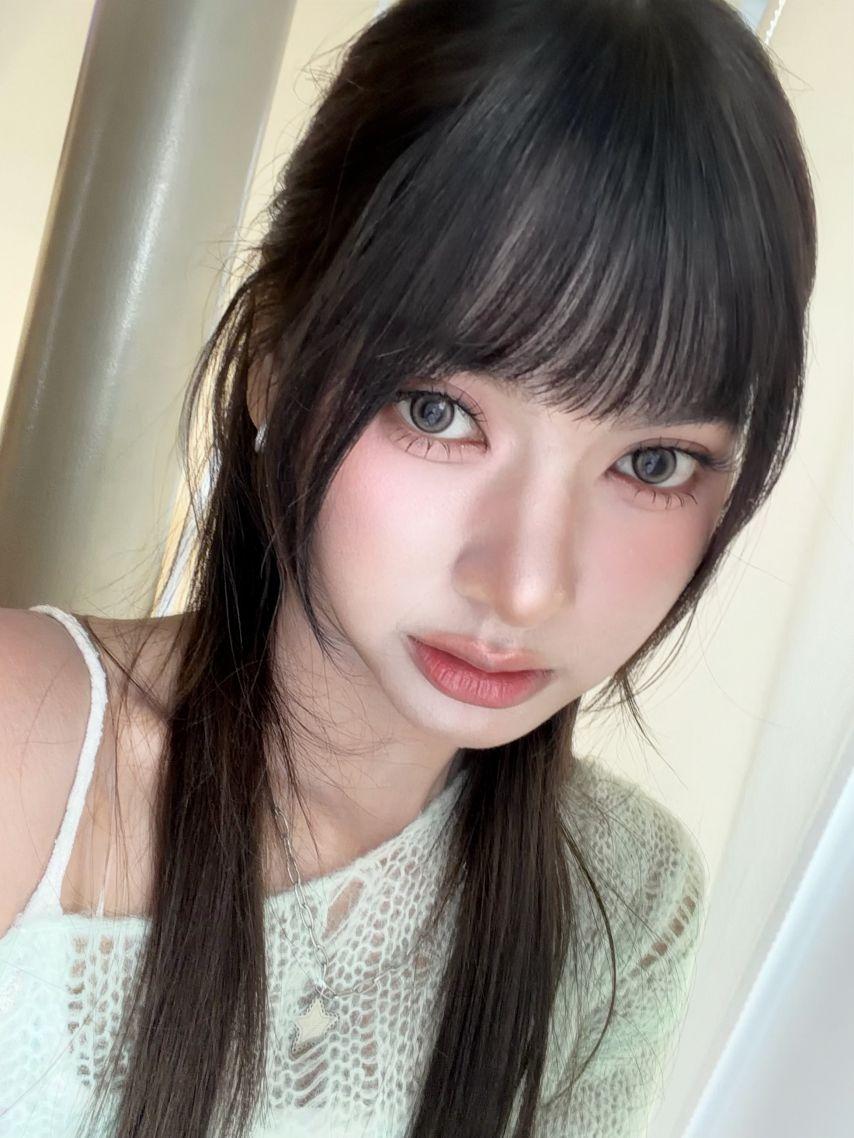 세이마이네임 카니0