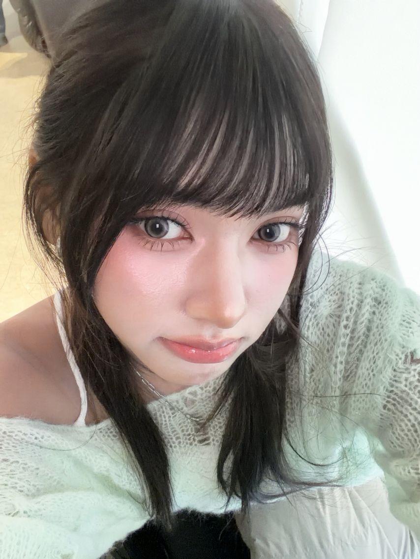 세이마이네임 카니1