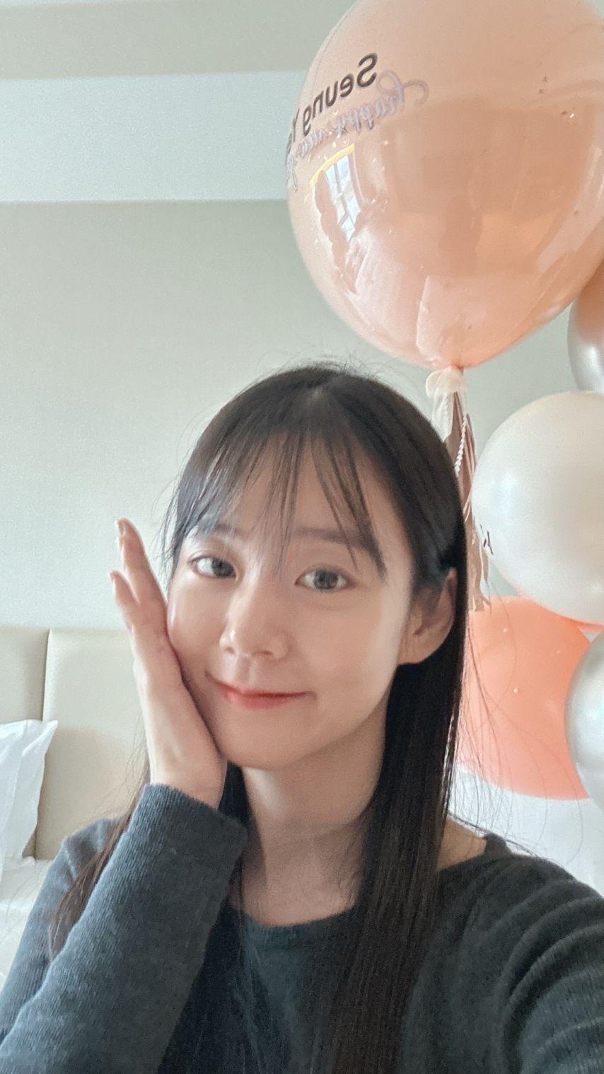 한승연 KARA카라0