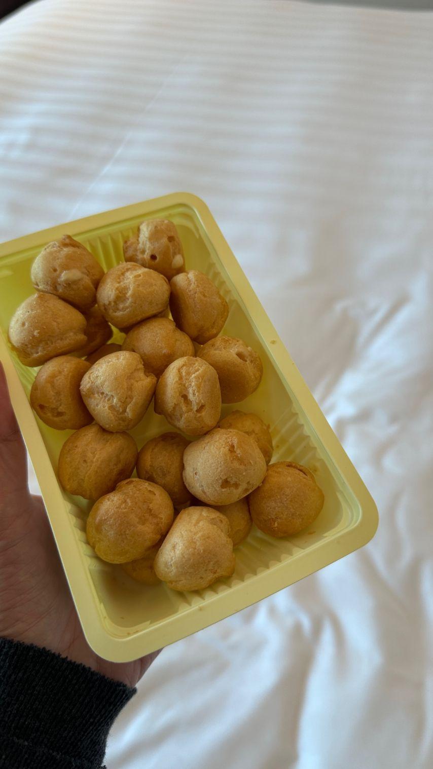 한승연 KARA카라1