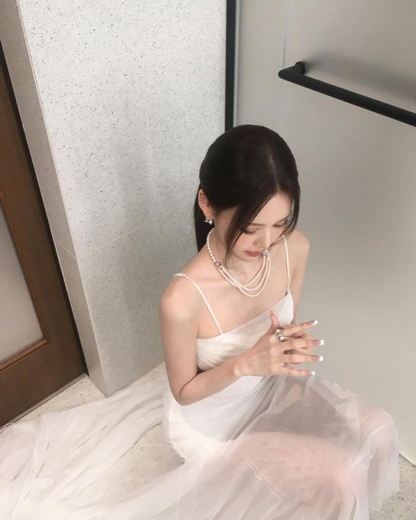 이즈나 방지민3