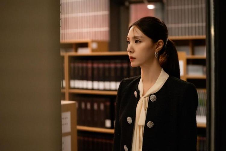 서지혜 인별 얄미운사랑0