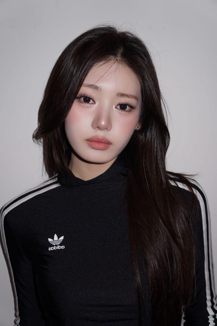 베이비몬스터 로라0