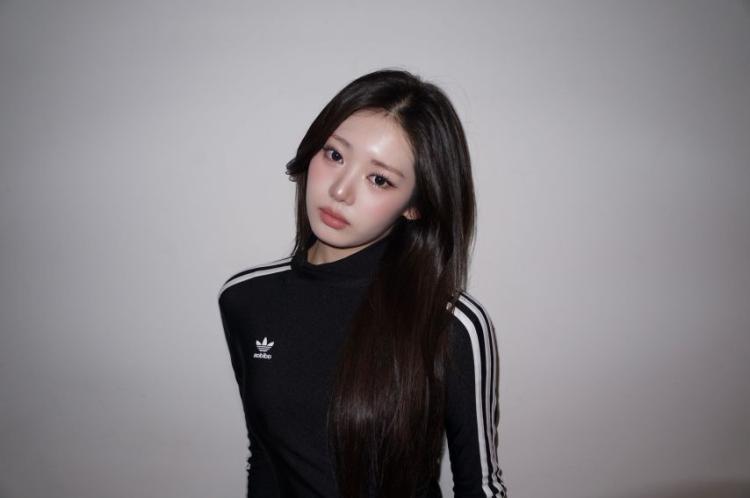 베이비몬스터 로라2