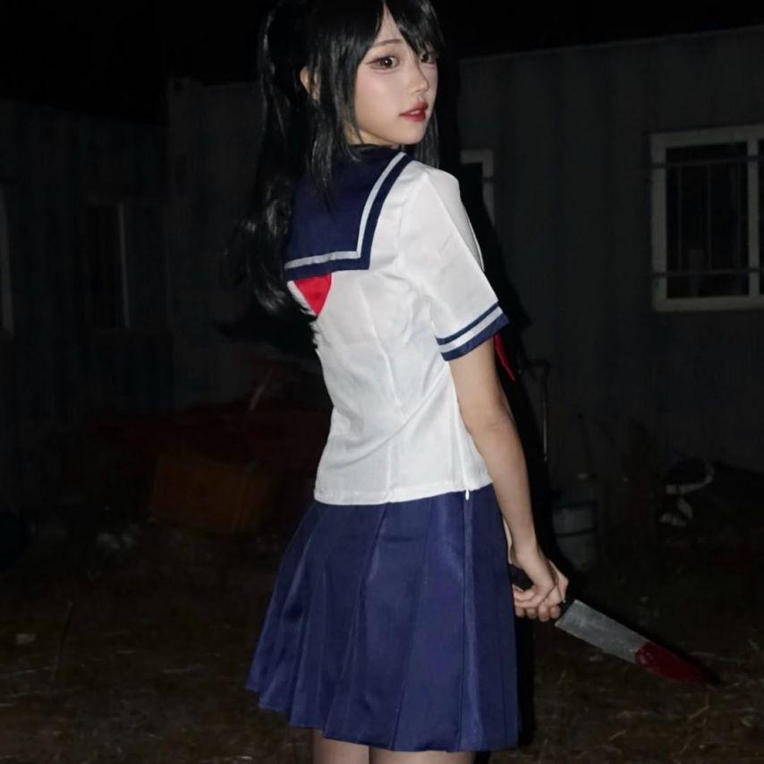 qwer 히나, 마젠타4