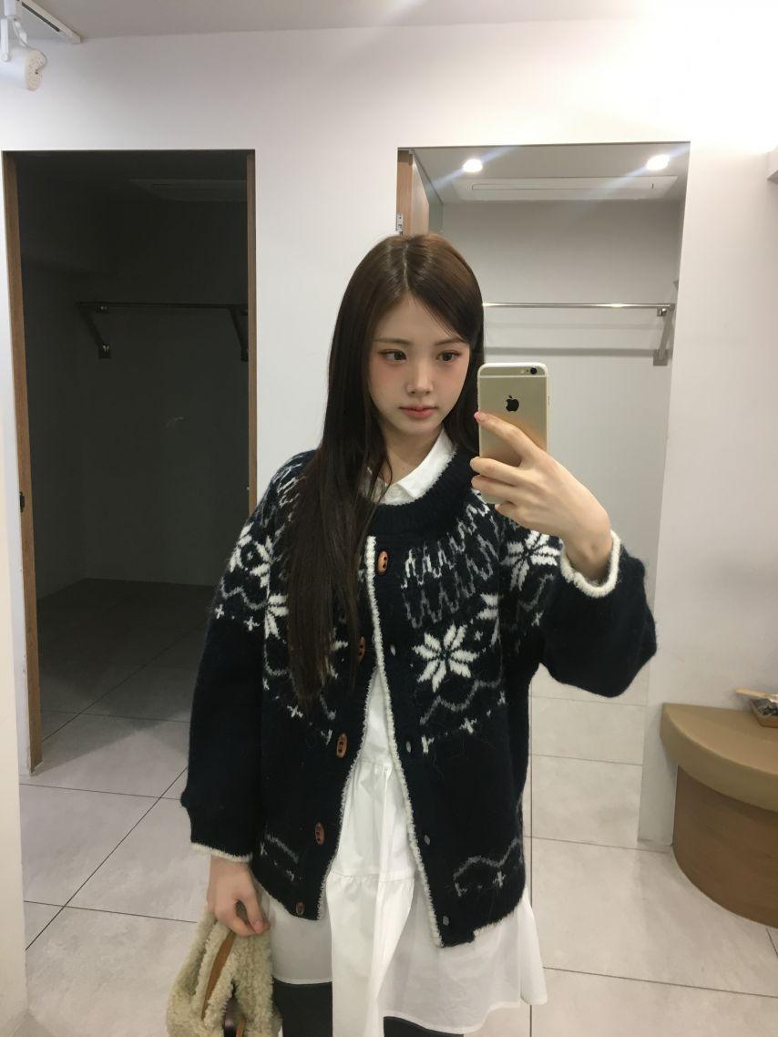 베이비돈크라이1