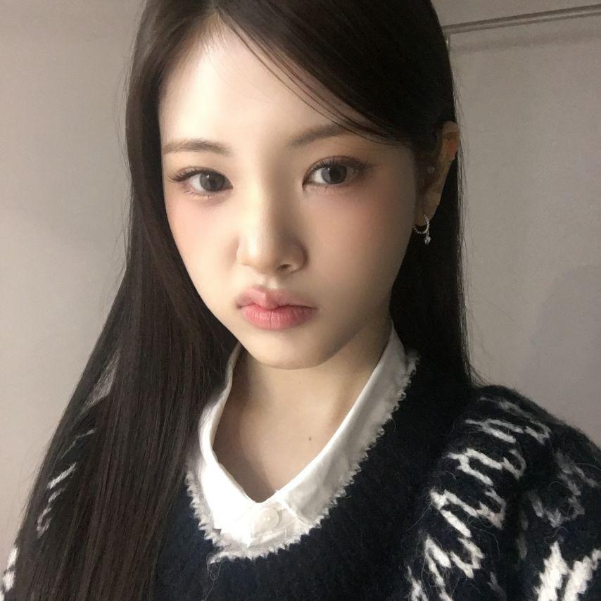 베이비돈크라이3