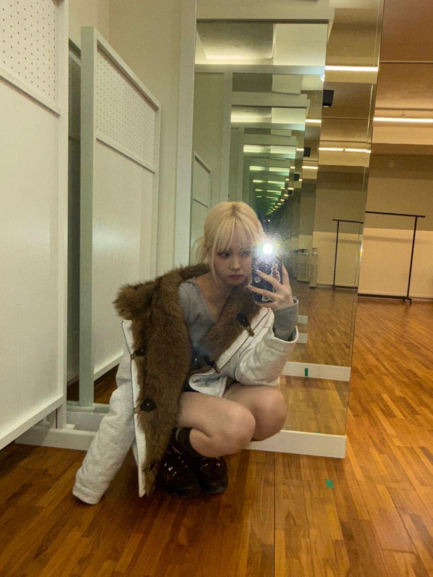 베이비돈크라이4