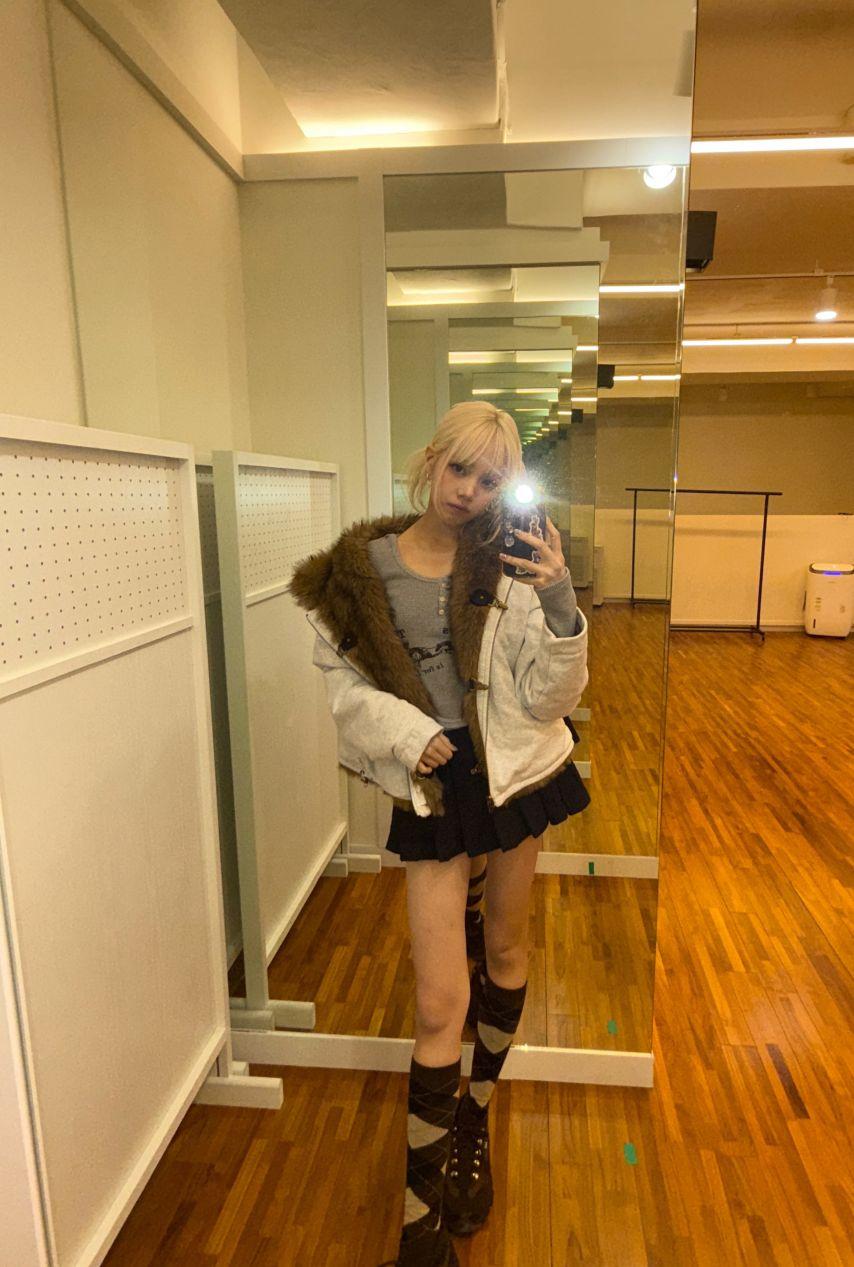 베이비돈크라이5