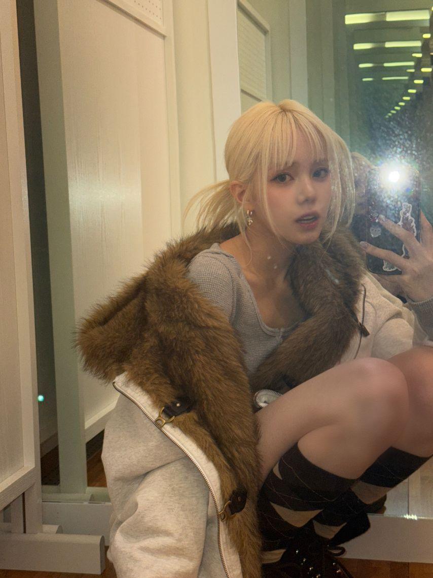 베이비돈크라이6