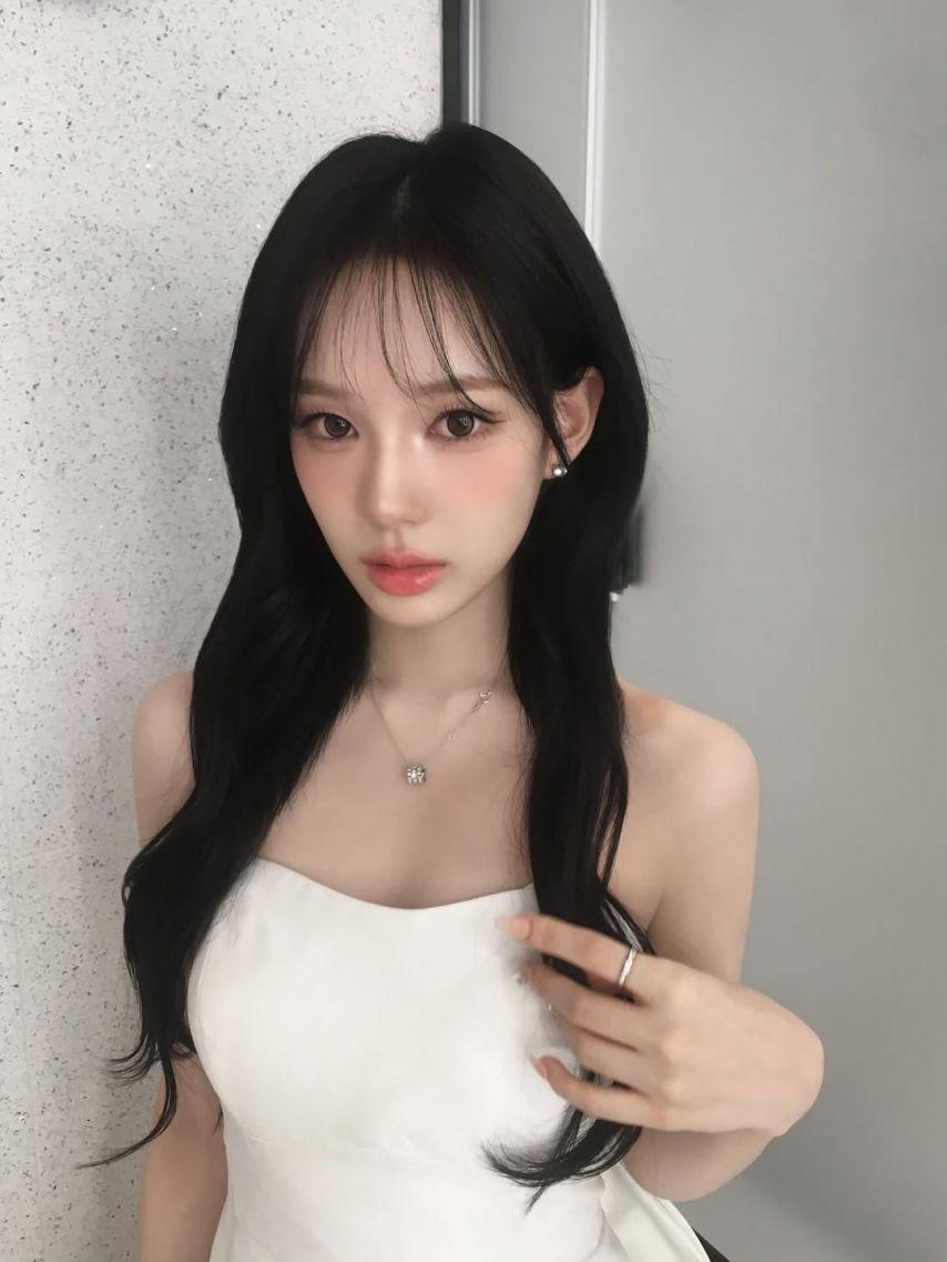 이즈나 유사랑2