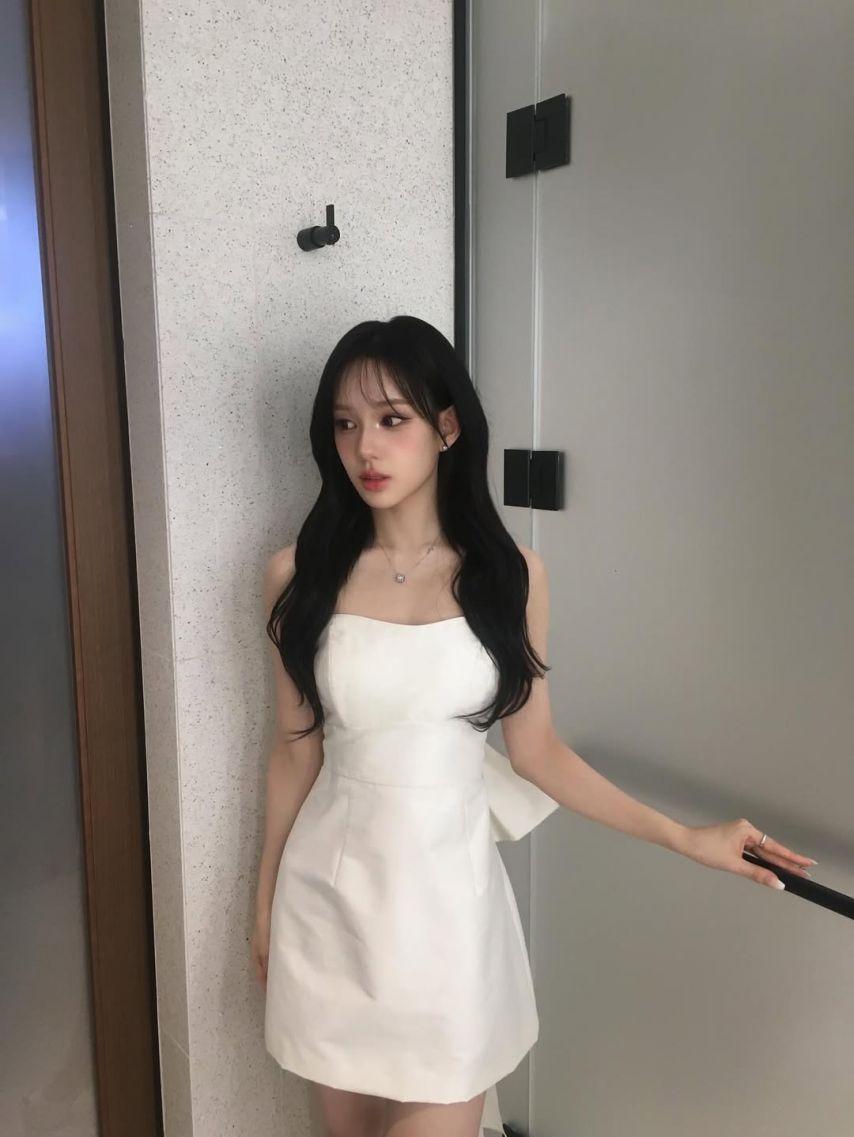 이즈나 유사랑4