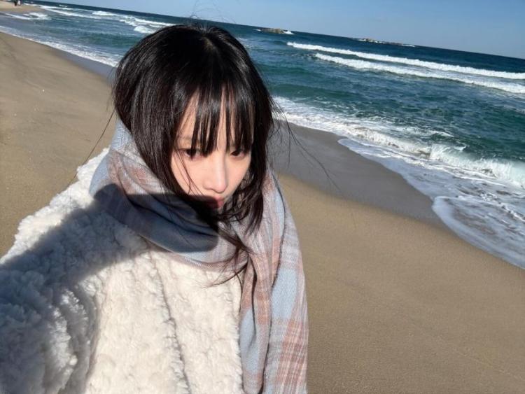 수빈 설아 은서 우주소녀 인별14