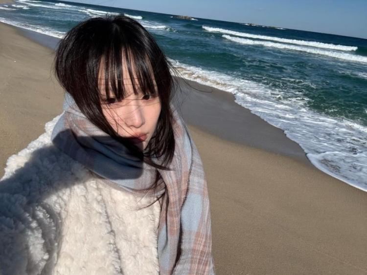 수빈 설아 은서 우주소녀 인별15