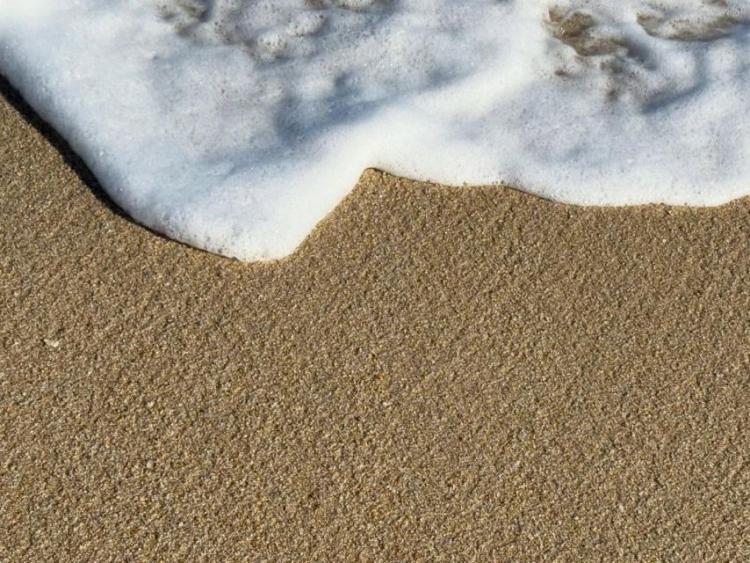 수빈 설아 은서 우주소녀 인별19