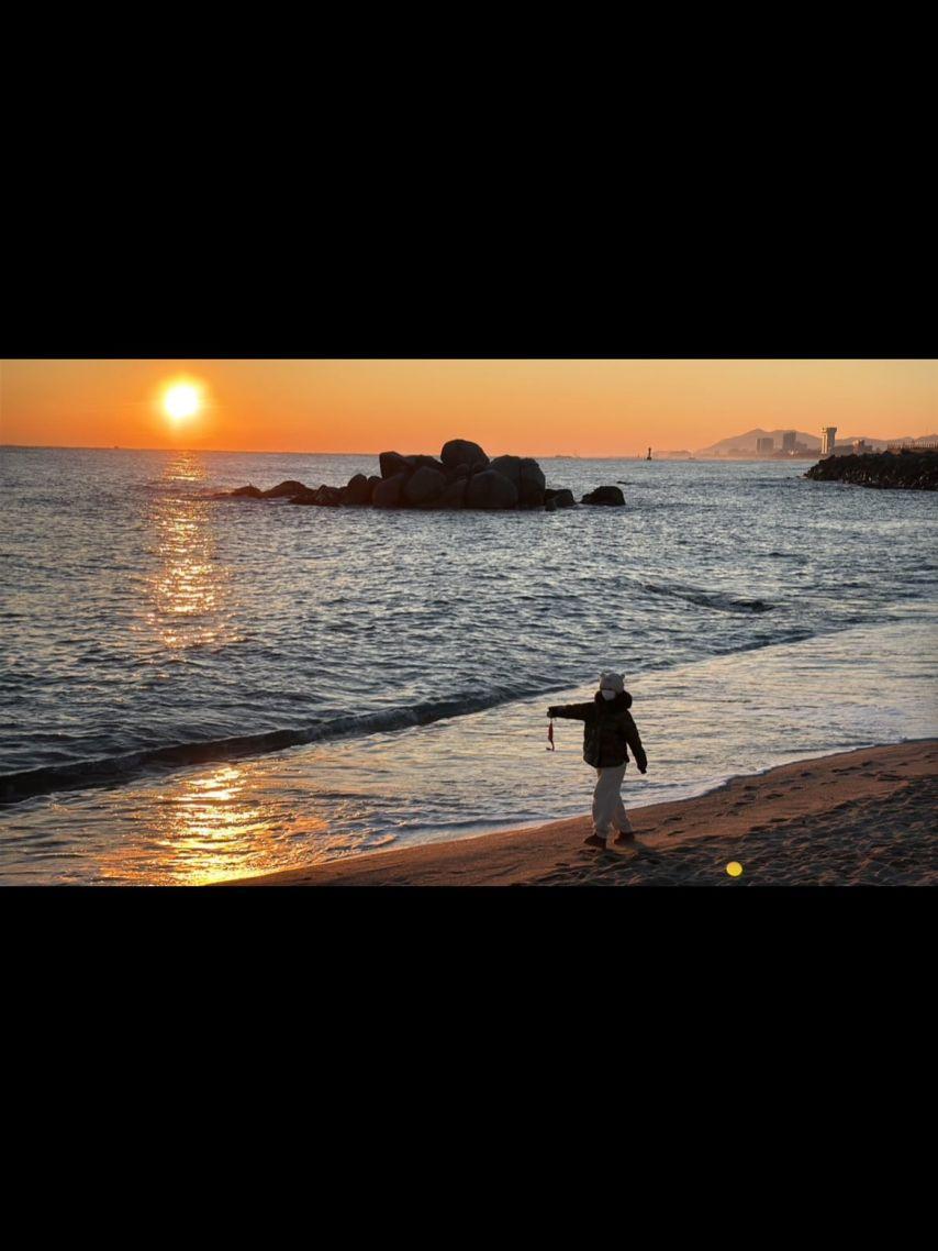 수빈 설아 은서 우주소녀 인별3