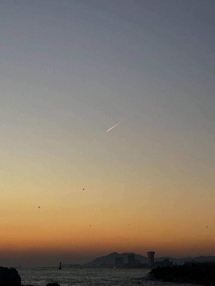 수빈 설아 은서 우주소녀 인별5